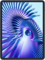 Blackview Link 8