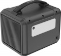 Hikmicro CN040