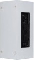 RCF NX 945-A