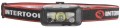 Intertool LB-0310