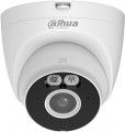 Dahua T5A-PV 2.8 mm