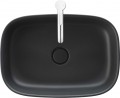 Duravit Zencha 2373550079