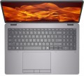 HP ZBook Fury G1i 16
