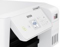 Epson EcoTank ET-2876