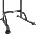 TREX TX-060PR
