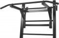 VidaXL Multi-functional Fitness Power Tower 91367