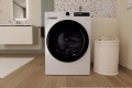 Candy BWR 485 SBL6-S