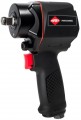 Airpress 45424