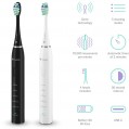 Truelife SonicBrush Clean30 Duo