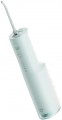 Xiaomi Mijia Teeth Flosser F300