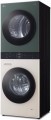 LG WashTower WT1210EGF