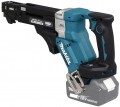 Makita DFR452Z