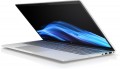 HP EliteBook 8 G1i 16