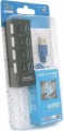 Voltronic Power YT-3H4S/1TB