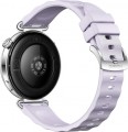 Huawei Watch GT 6 41mm