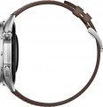 Huawei Watch GT 6 46mm
