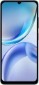 ZTE Blade A36