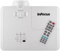 InFocus IN0061SL
