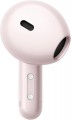 Xiaomi Redmi Buds 6 Active