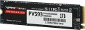 Patriot Memory PV593P1TBM28H