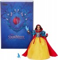 Disney Snow White HVY53