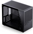 Jonsbo Z20 600W Black