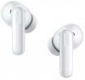 Huawei FreeBuds SE 4