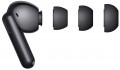 Huawei FreeBuds SE 4