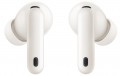 Huawei FreeBuds 7i