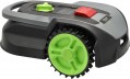 STALCO RMP300