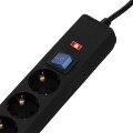 2E U03C14M1BK