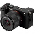 Viltrox AF 14mm f/4.0 Air