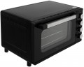 Adler AD 6030