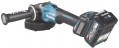 Makita GA041GM201