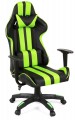 Aklas Strek Light