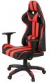 Aklas Strek Light