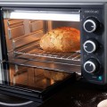 Cecotec Bake&Toast 2600