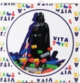 Vita Toys Darth Vader VTK 0067