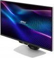 MSI MPG 274URDFW E16M