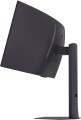 LG UltraGear 34GX900A