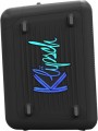 Klipsch Vegas