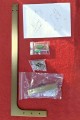KOER SR SP02-100x200-TR-01 KR5395