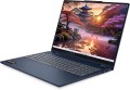 Lenovo IdeaPad 5 2-in-1 16AKP10
