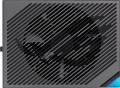 Asus ROG Thor 1600W Titanium III