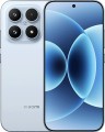 Xiaomi 17