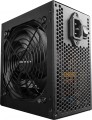 MODECOM MC-B88-700-FC