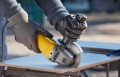 Stanley FatMax FMEG220