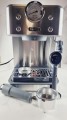 De'Longhi Classic EM450.M