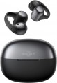 Shokz OpenDots One