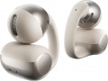 Shokz OpenDots One